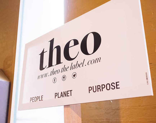 Finders Keepers AW16 Market