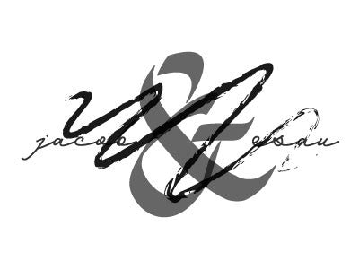 Theo's Evolution Part 1