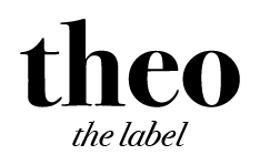 Theo the Label