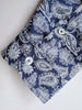 Men's Shirt - Paisley Print